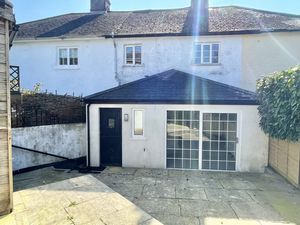 Photo 20- click for photo gallery